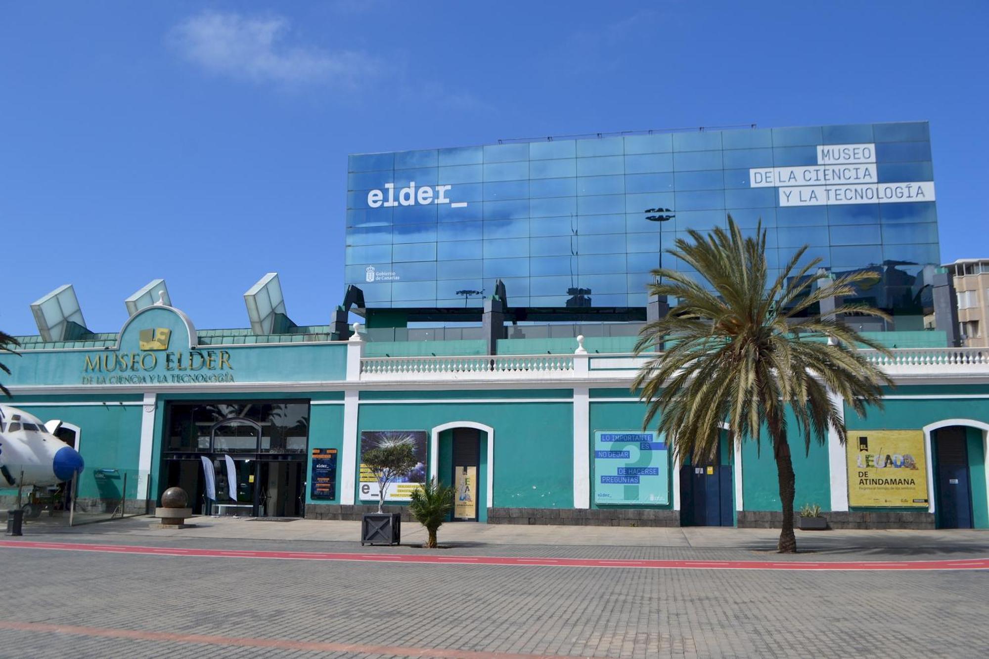 501 Apartamento Nuevo Con Vista Mar Las Palmas / Gran Canaria Exterior foto